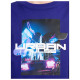 4F TSHIRT